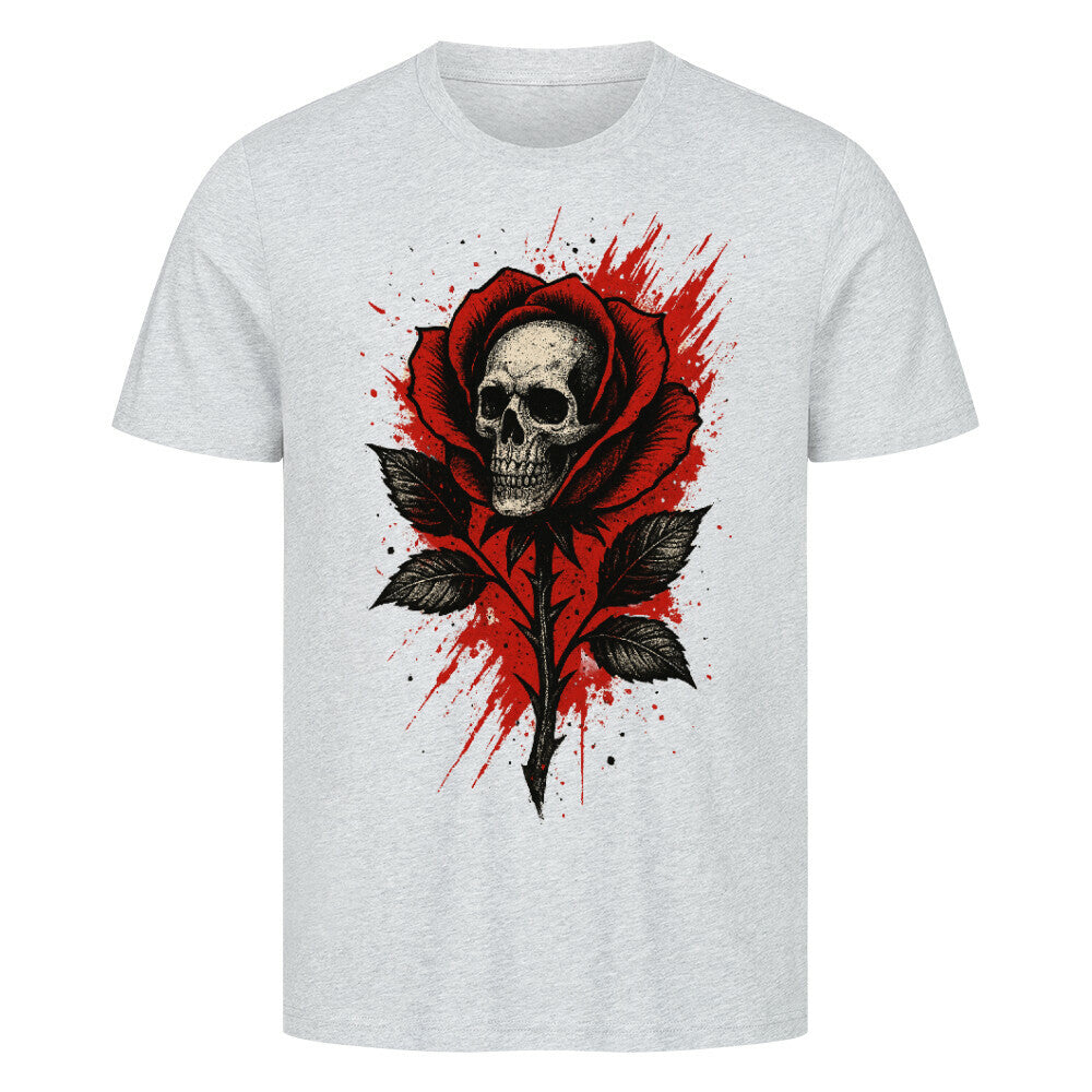 Image for color: heather grey