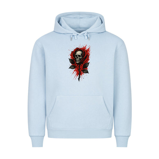 Image for color: babyblau