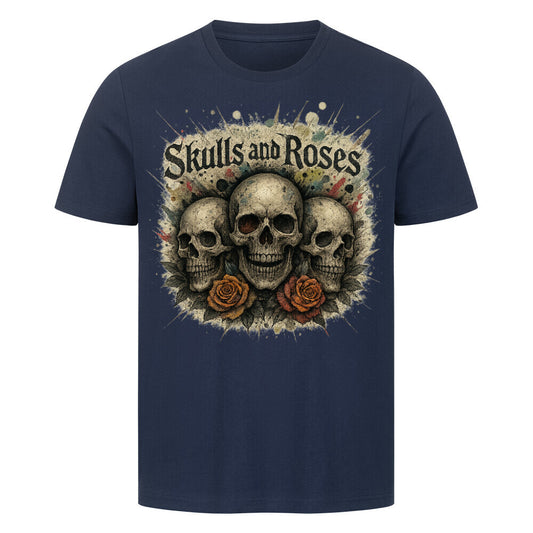 Image for color: french navy