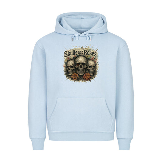 Image for color: babyblau