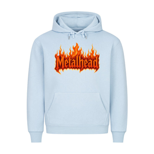 Image for color: babyblau