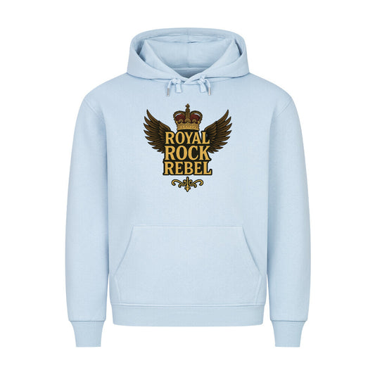 Image for color: babyblau