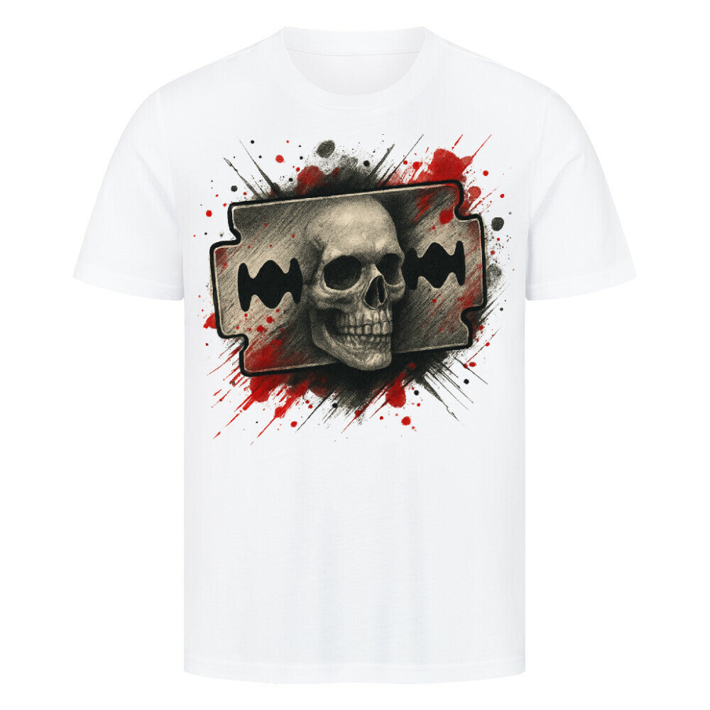 Image for color: weiß