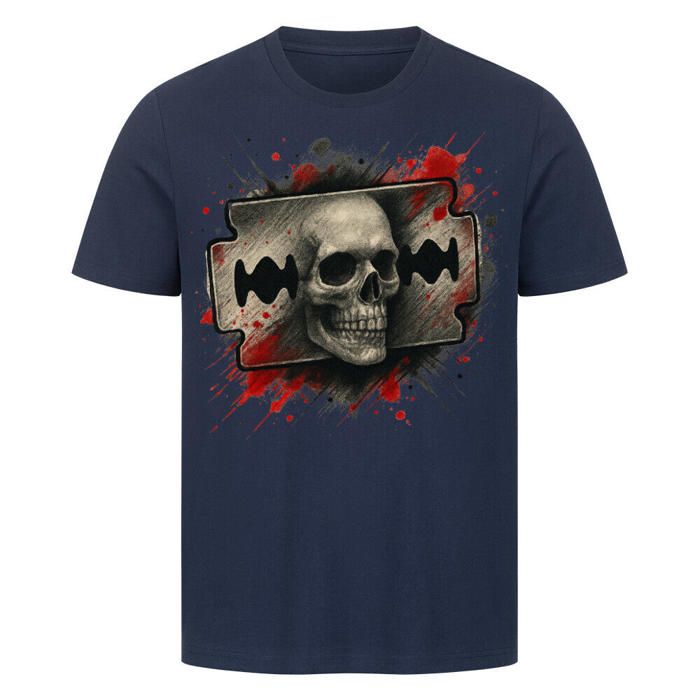 Image for color: french navy