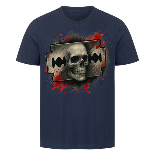 Image for color: french navy