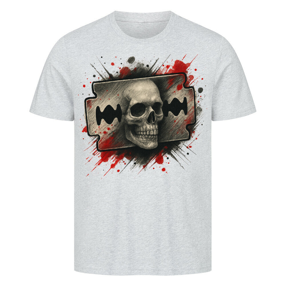 Image for color: heather grey