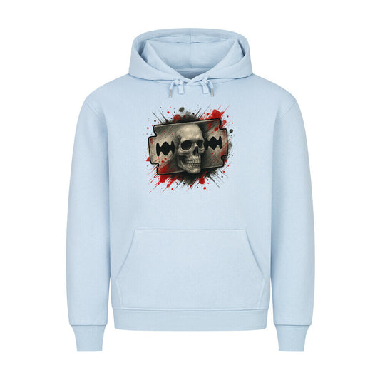 Image for color: babyblau