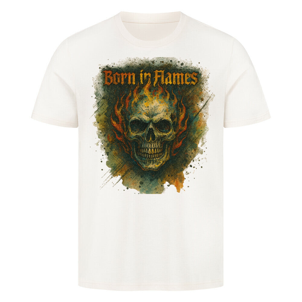 Image for color: natural raw