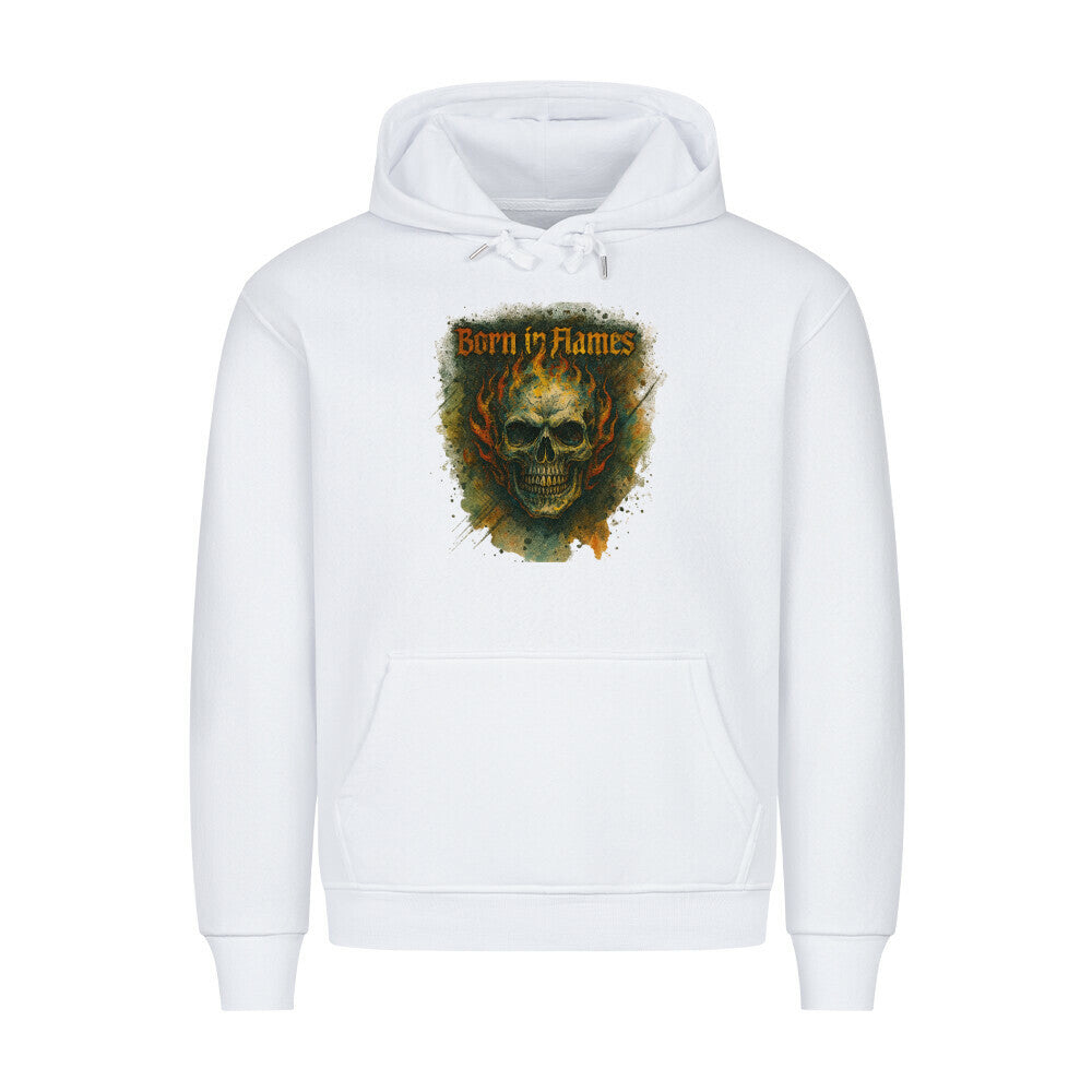 Image for color: weiß