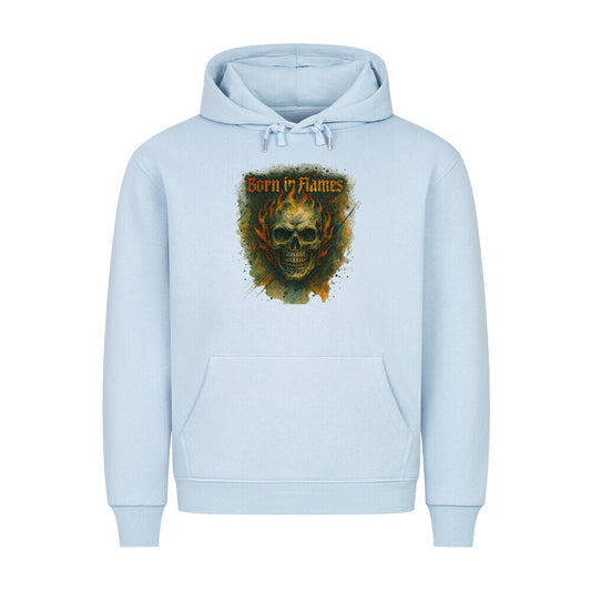 Image for color: babyblau