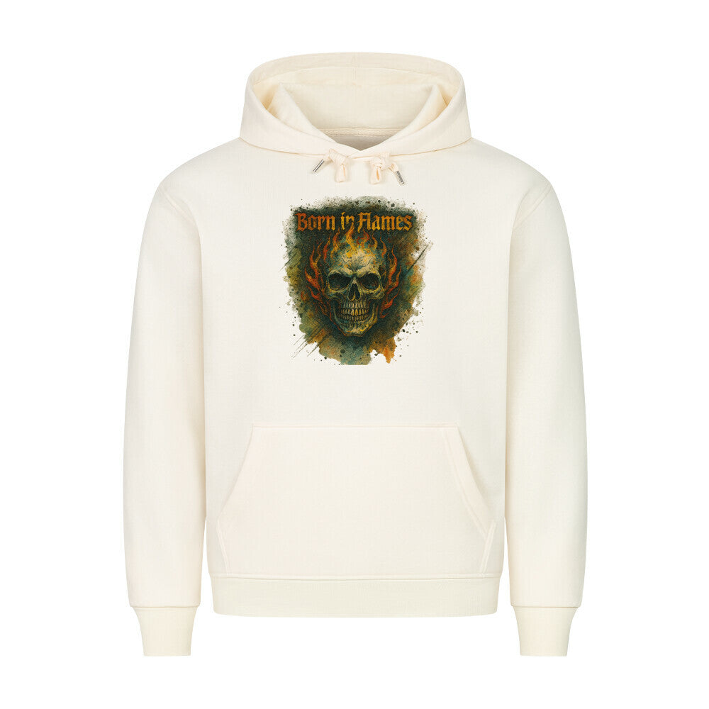 Image for color: beige