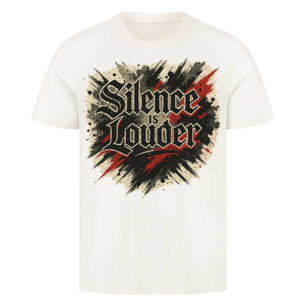 Image for color: natural raw