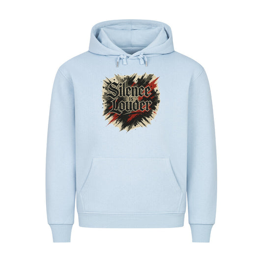 Image for color: babyblau