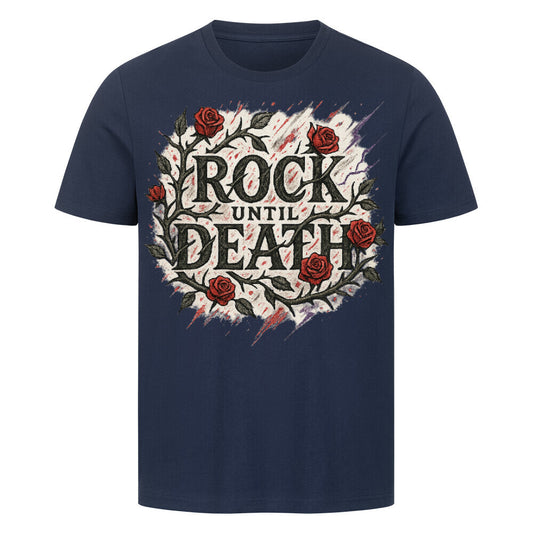 Image for color: french navy