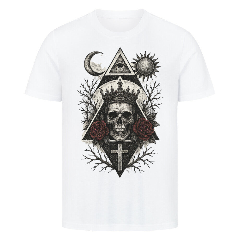 Image for color: weiß