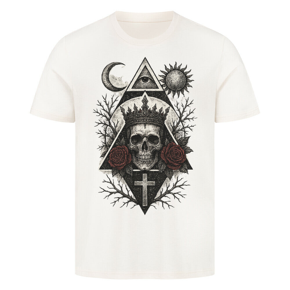 Image for color: natural raw