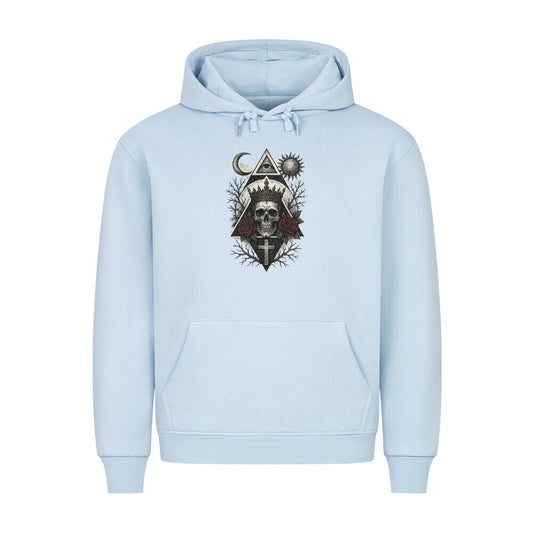 Image for color: babyblau