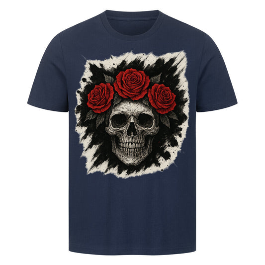 Image for color: french navy