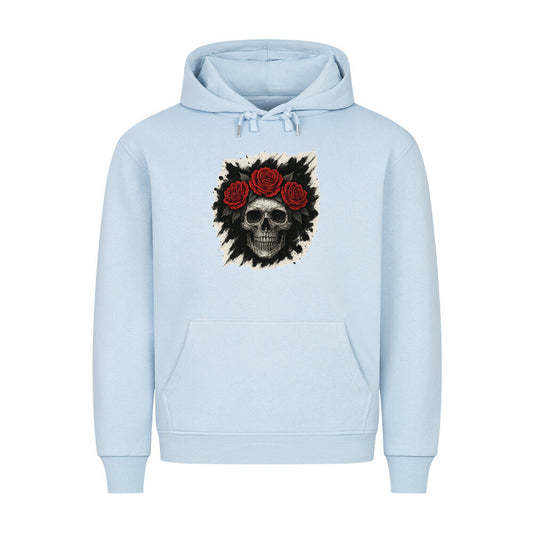 Image for color: babyblau