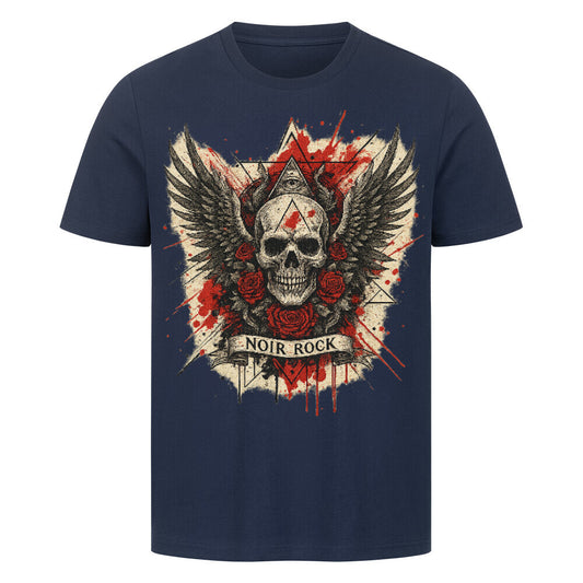 Image for color: french navy