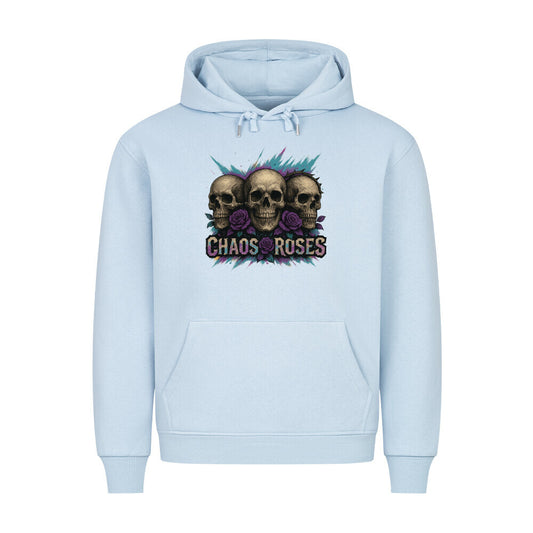 Image for color: babyblau