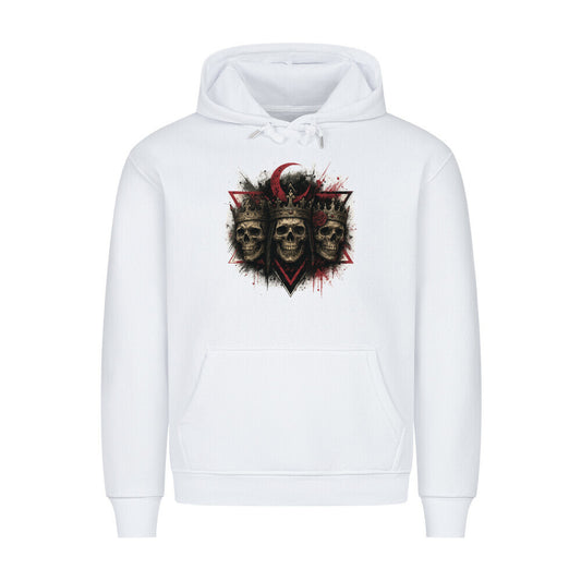 Image for color: weiß