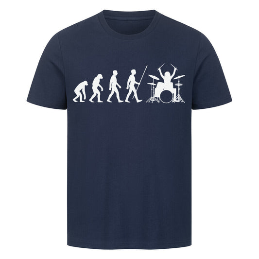 Image for color: french navy