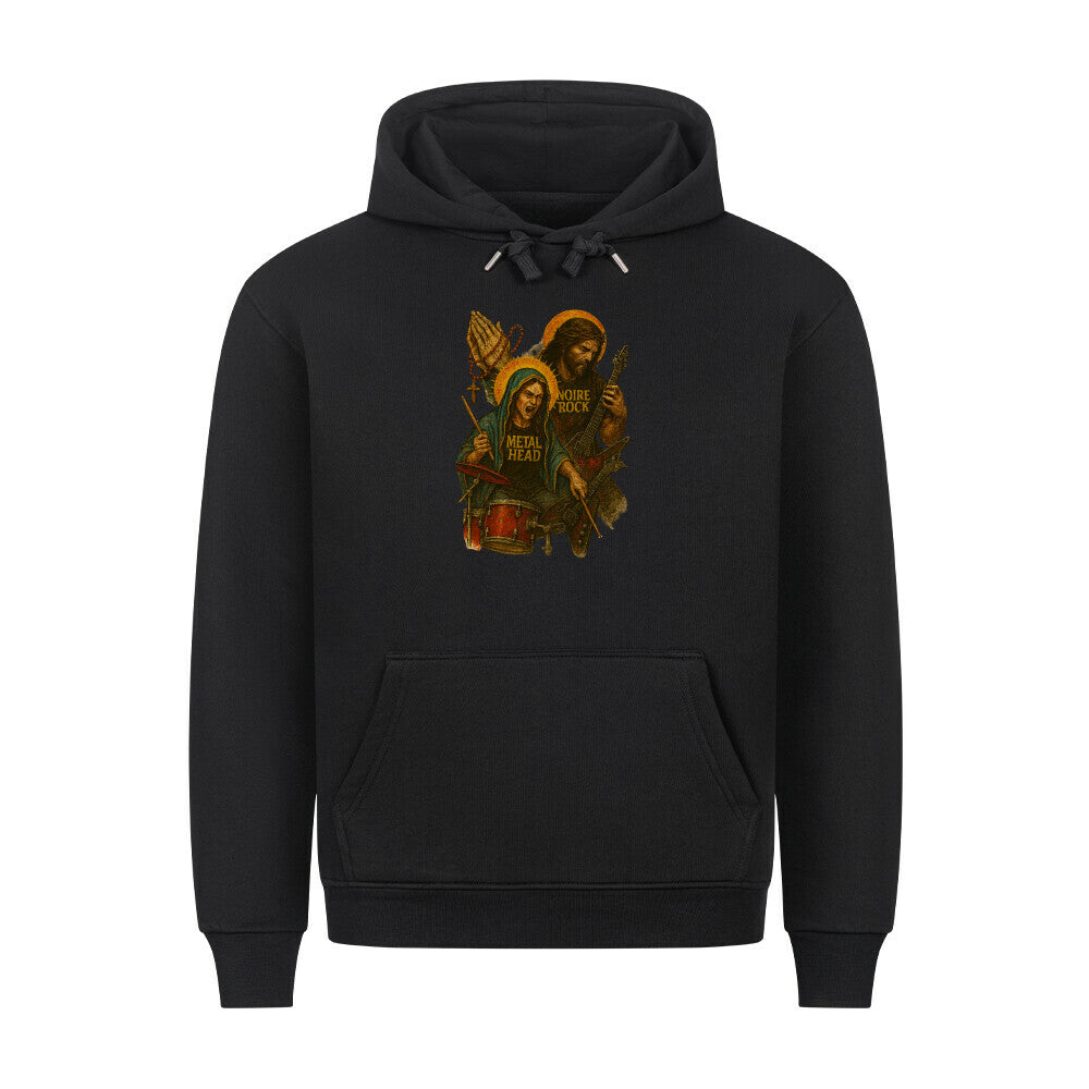 Image for color: schwarz