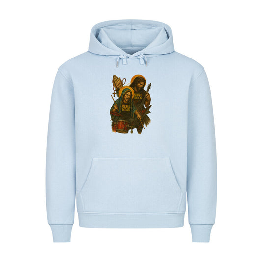 Image for color: babyblau