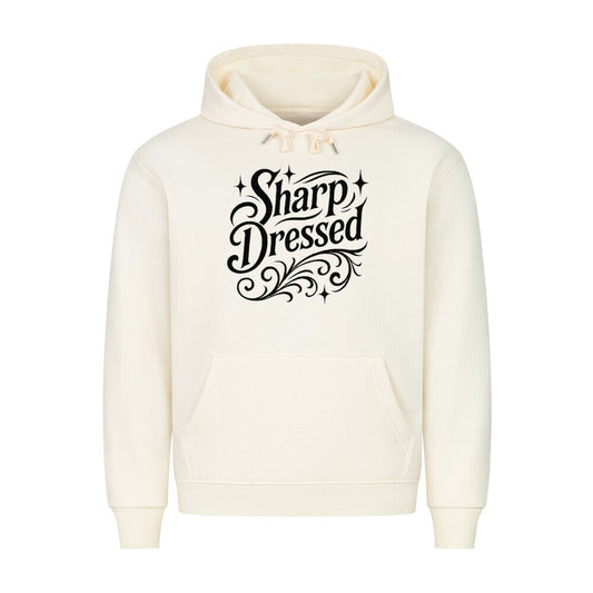 Image for color: beige