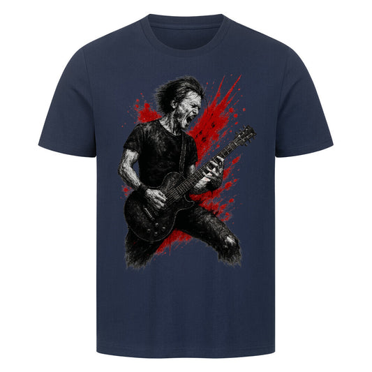 Image for color: french navy