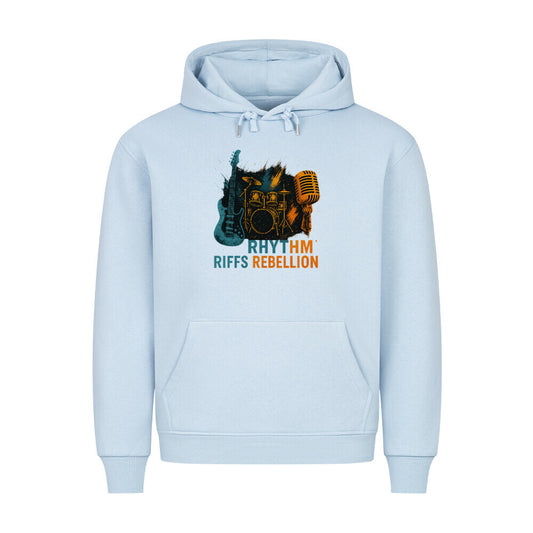 Image for color: babyblau