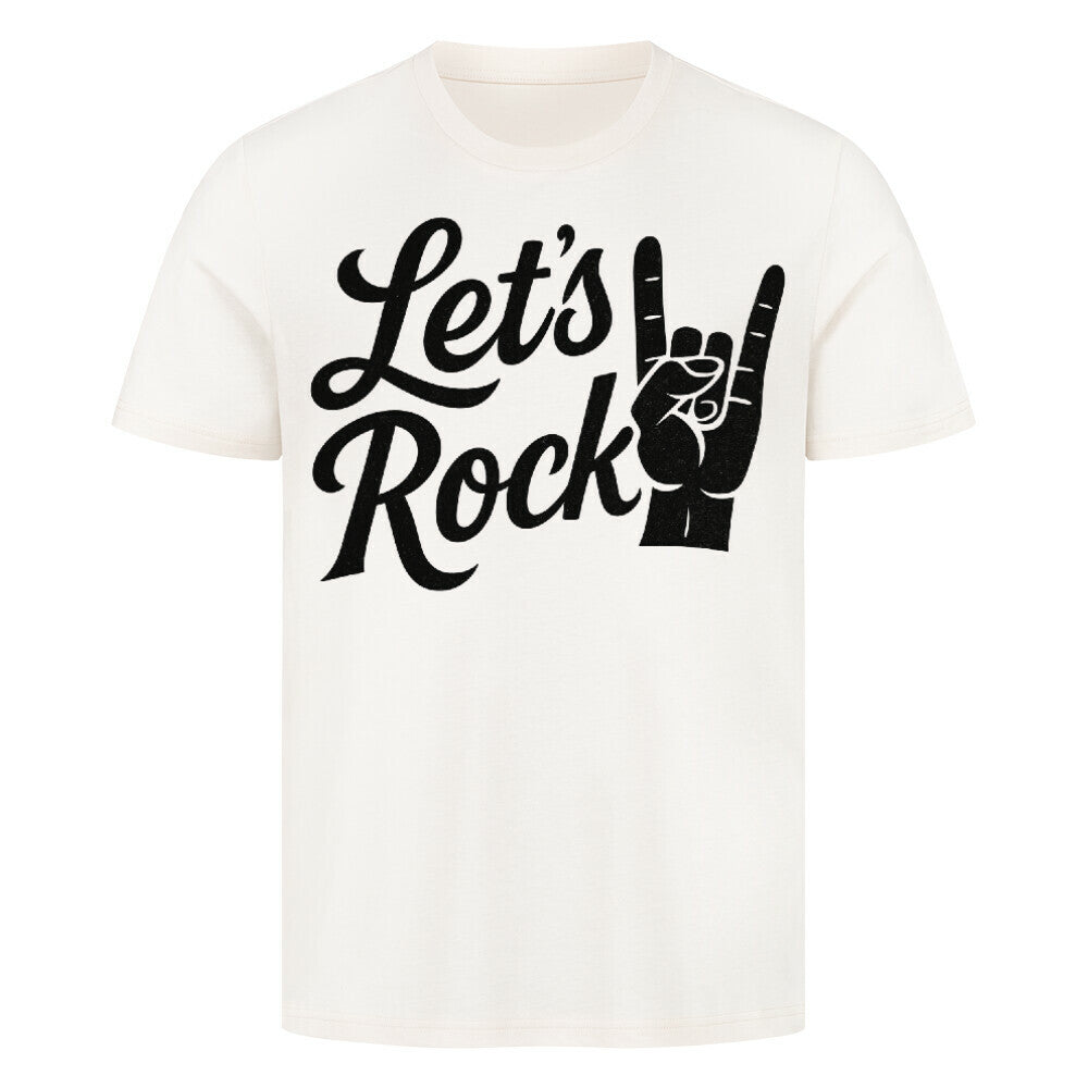 Image for color: natural raw