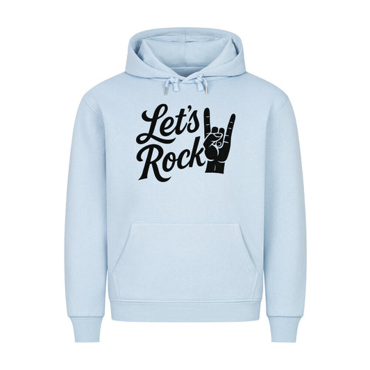 Image for color: babyblau