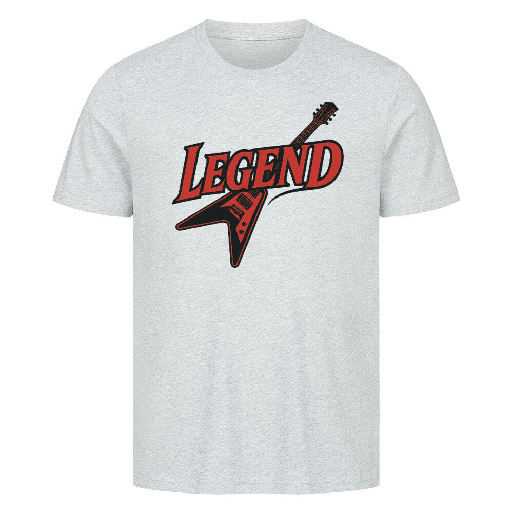 Image for color: heather grey