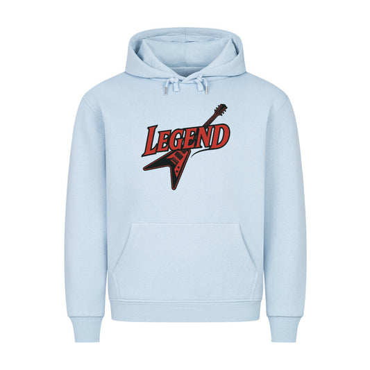 Image for color: babyblau