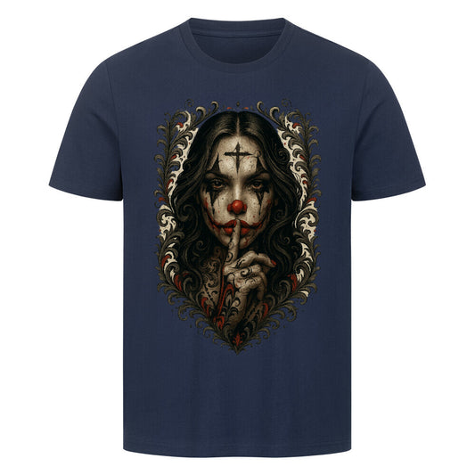 Image for color: french navy