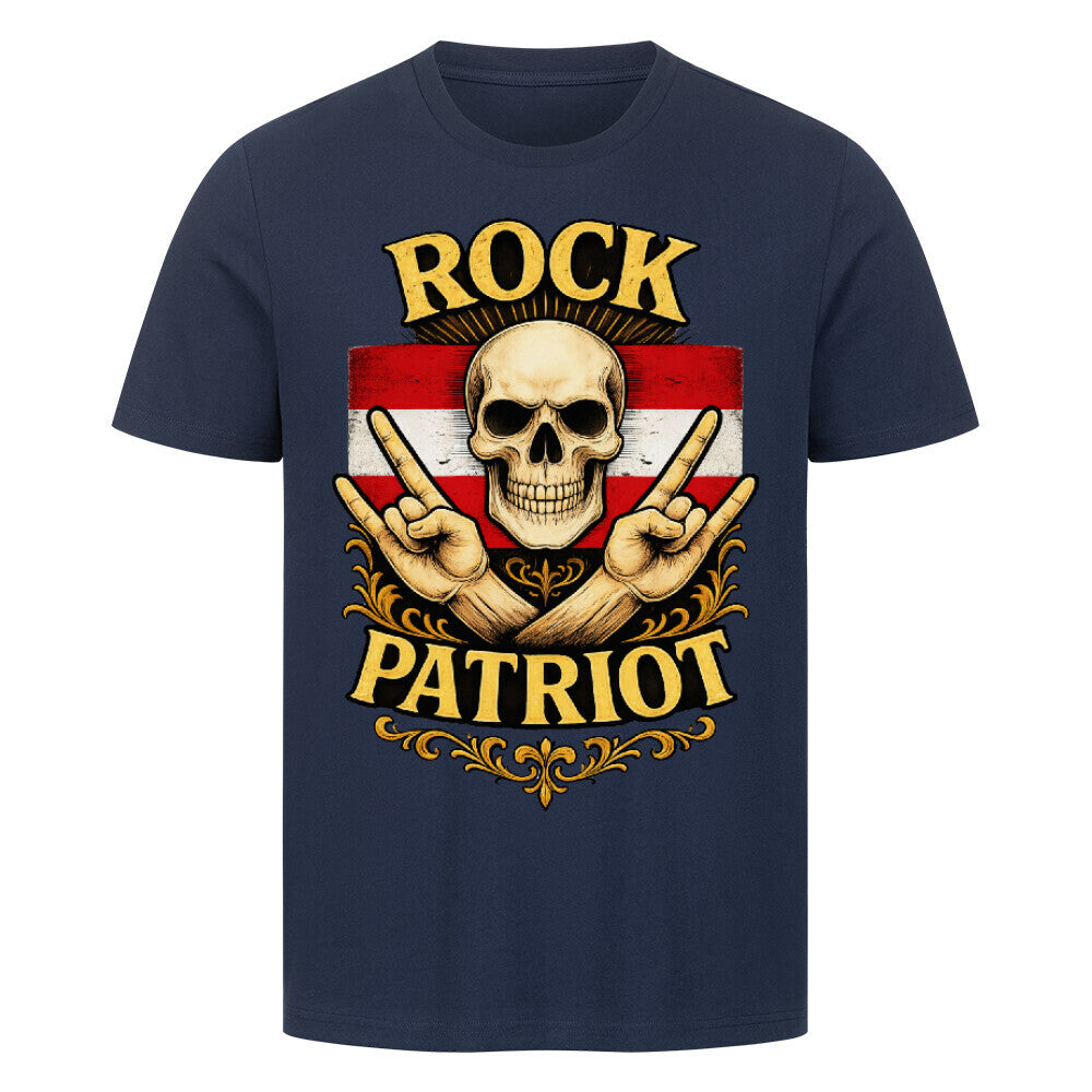 Image for color: french navy
