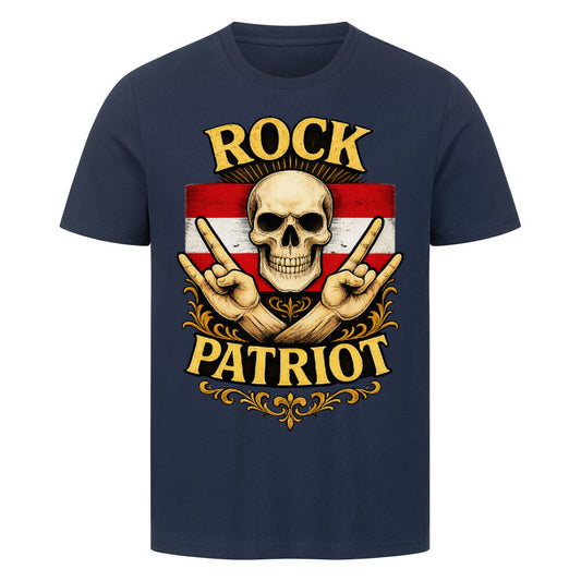 Image for color: french navy