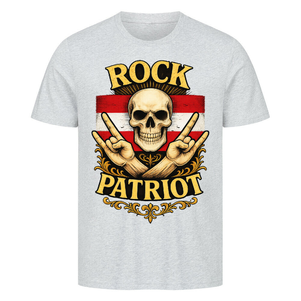 Image for color: heather grey