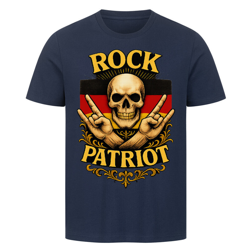 Image for color: french navy