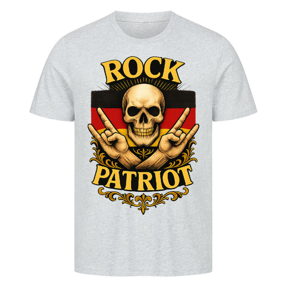 Image for color: heather grey
