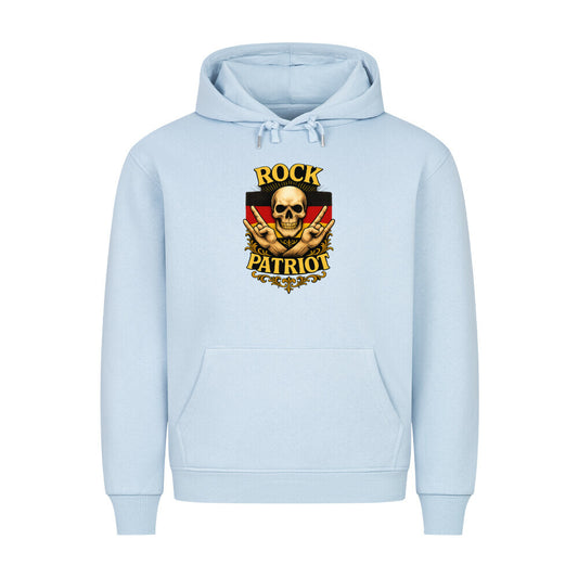 Image for color: babyblau