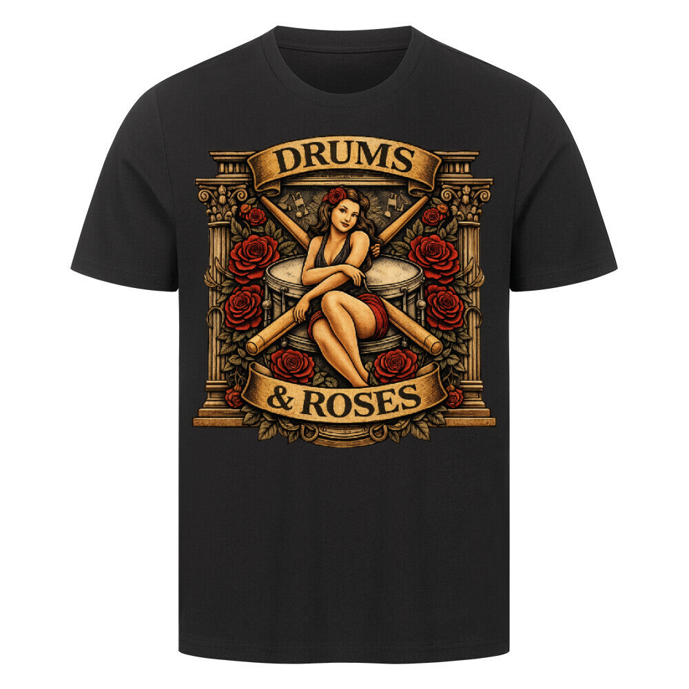 Image for color: schwarz