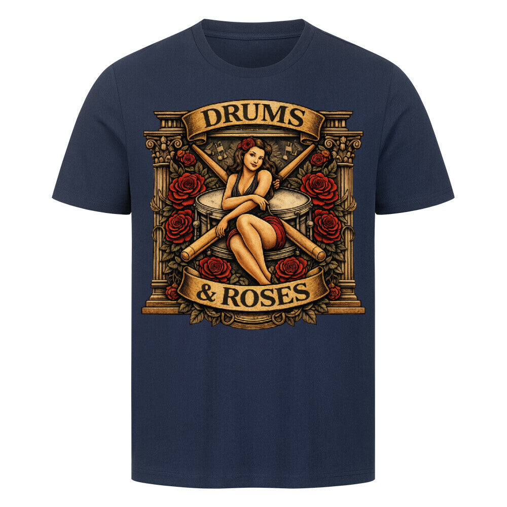 Image for color: french navy