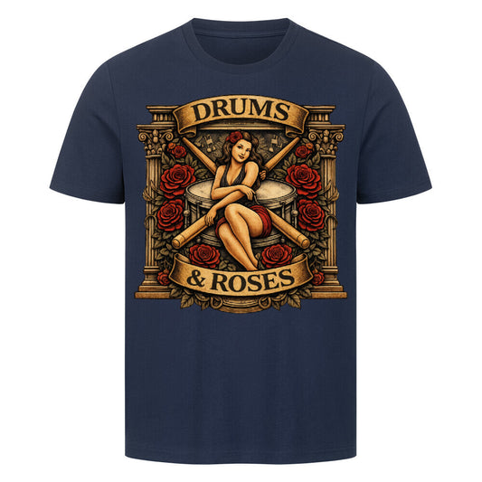 Image for color: french navy