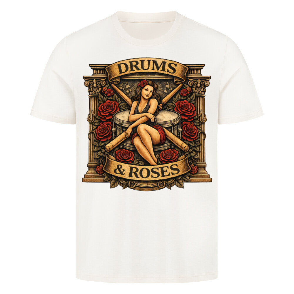 Image for color: natural raw