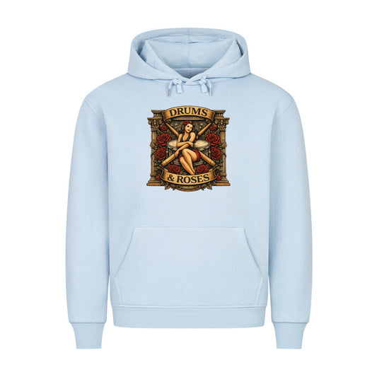 Image for color: babyblau