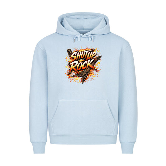 Image for color: babyblau