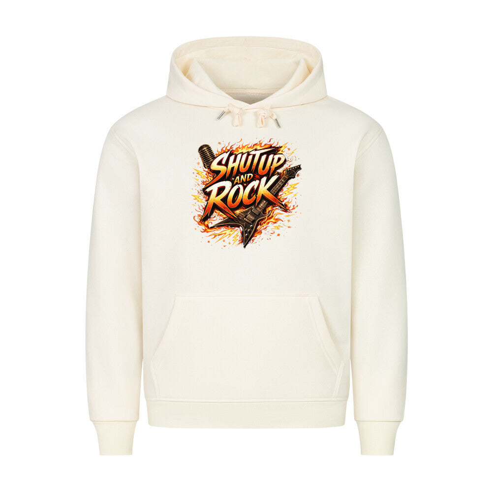 Image for color: beige